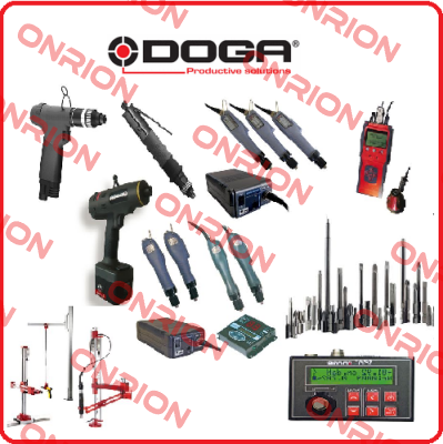 5200257 Doga