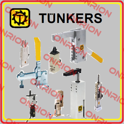 T12 FOR SZKD_63 Tünkers