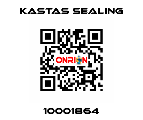 10001864 Kastas Sealing