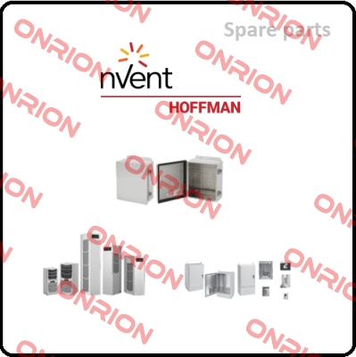 203 OPCP303013GE Hoffman (nVent)