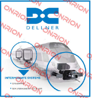 1090546 Dellner