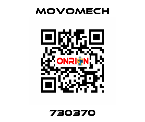 730370 MOVOMECH