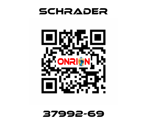 37992-69 Schrader