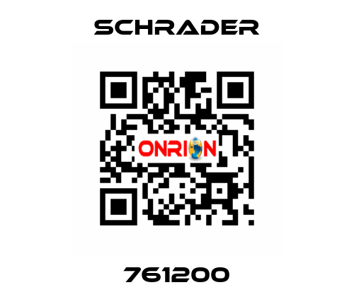 761200 Schrader