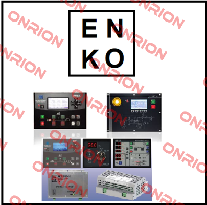 9119-001-1061 ENKO Elektronics