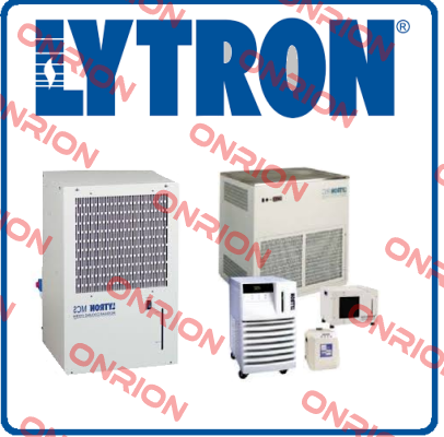 RC022H03EB2C015 OEM LYTRON