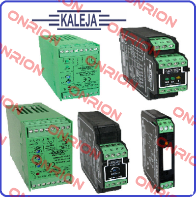 P/N: 06.34.008, Type: M2-MWI-6-30 (pack of 10 pcs) KALEJA