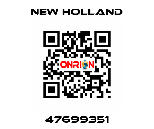 47699351 new holland