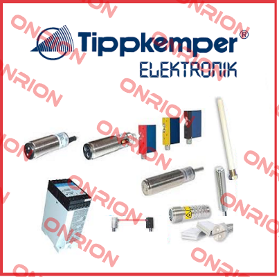 Lochblende V2A für OT, Durchm. 2mm Tippkemper