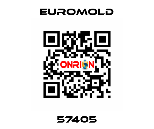 57405 EUROMOLD