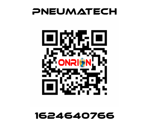 1624640766 Pneumatech