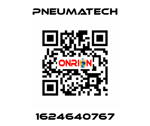 1624640767 Pneumatech