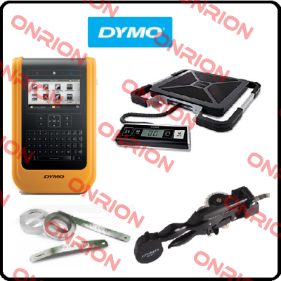 4XL (1755120) DYMO