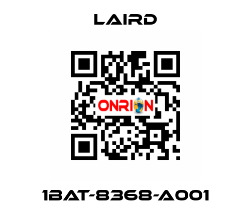 1BAT-8368-A001 Laird