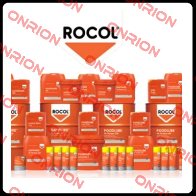 Wire Rope Fluid (5 liters) not available,alternative Wire Rope Fluid,20 liters Rocol