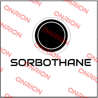 0208047-50-10 Sorbothane