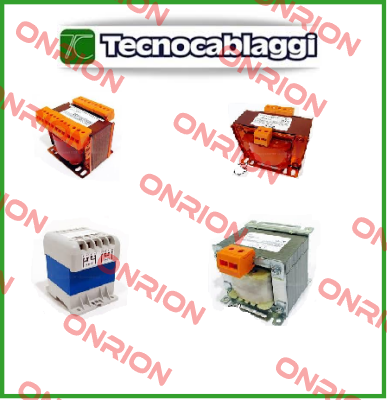 80000300.015 Tecnocablaggi