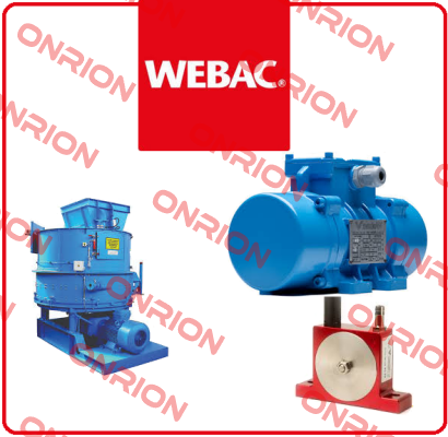 EAO 6/75-10060 Webac