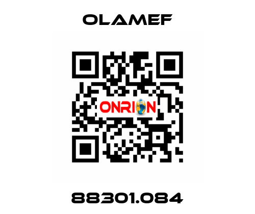 88301.084 olamef