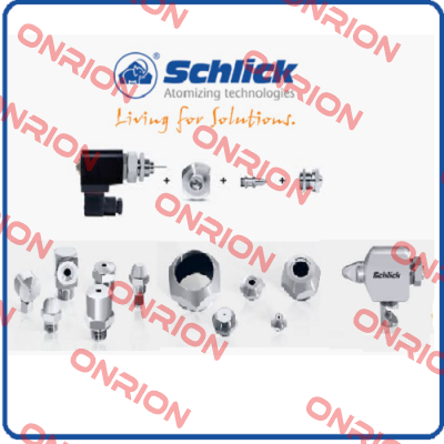 3-999-01221 Schlick