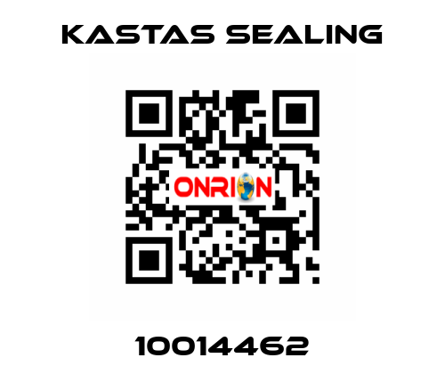 10014462 Kastas Sealing