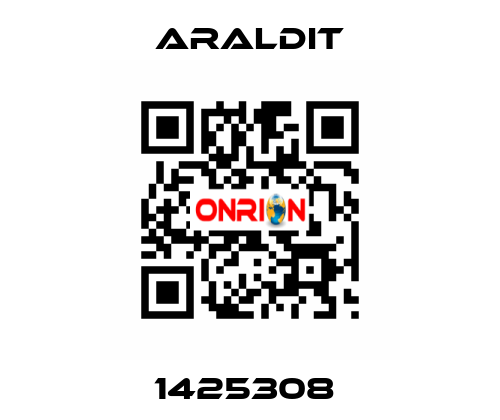 1425308  Araldit