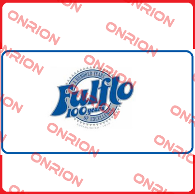 V-B-5-RV/HS/WS Fulflo