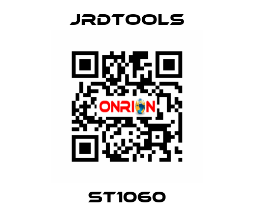 ST1060 JRDTOOLS