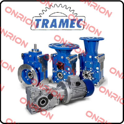 TRAMEC EP75.4 TRAMEC