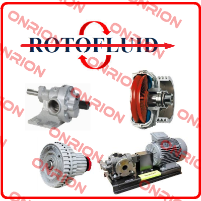 602-20-302R old code/ new code R0602-20-302R Rotofluid