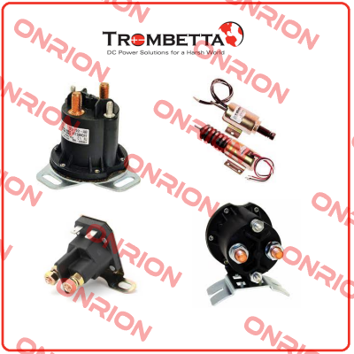 084-2451-212-17 oem Trombetta