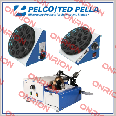 01811 Pelco (Ted Pella)