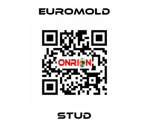 Stud EUROMOLD