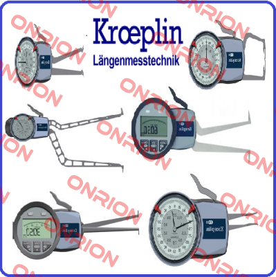 G380  (90-120) Kroeplin