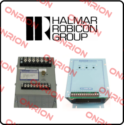 ZF2-480-40-FK-C Halmar Robicon