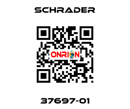 37697-01 Schrader