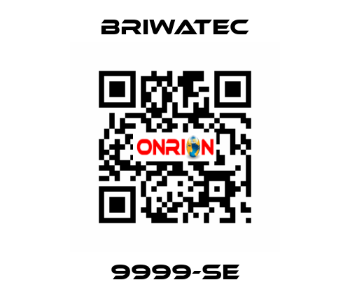 9999-SE Briwatec