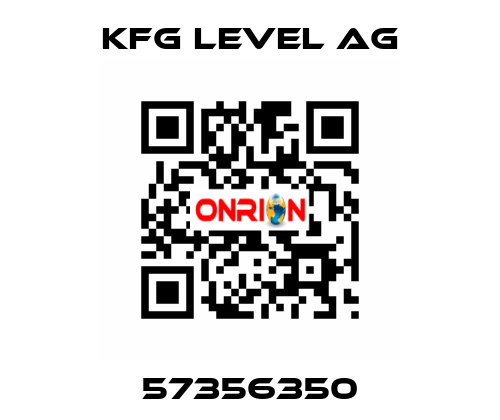 57356350 KFG Level AG