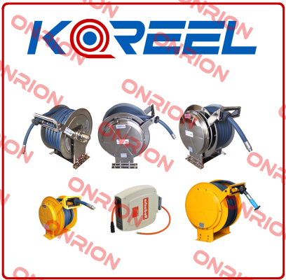 model EAR-810 Koreel