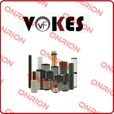 b6363070 Vokes