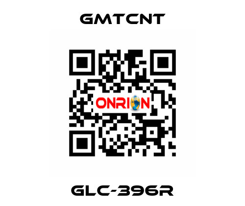 GLC-396R GMTCNT