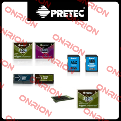 ART0077512 Pretec