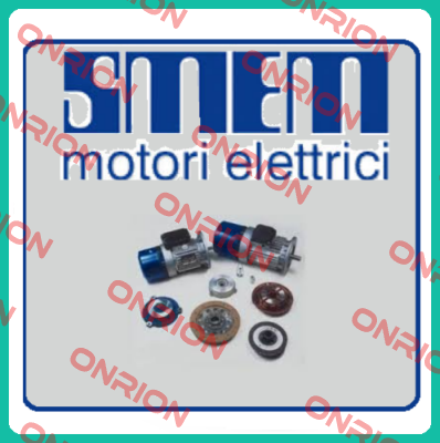 6SM 100LB4 // 100101604 old series/ new series T3A100LB Smem