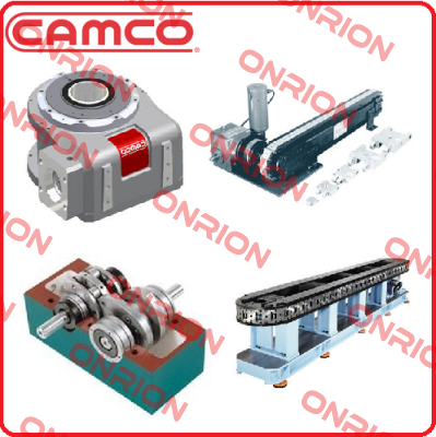 SPK601RDM CAMCO