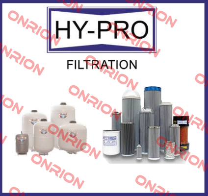 HPMF4L8-250WEB HY-PRO