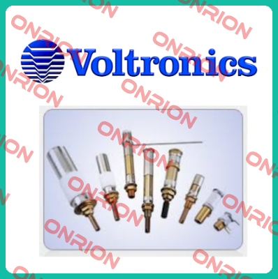 V200470 Voltronics