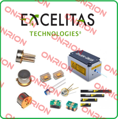 810-00050 Excelitas