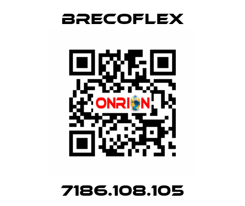 7186.108.105 Brecoflex