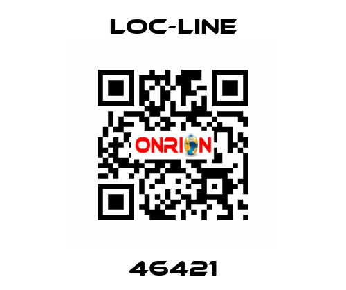 46421 Loc-Line