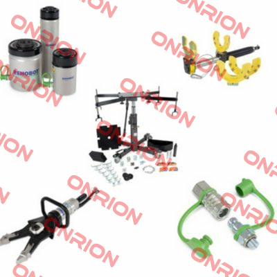 Repair kit 17466 Rehobot